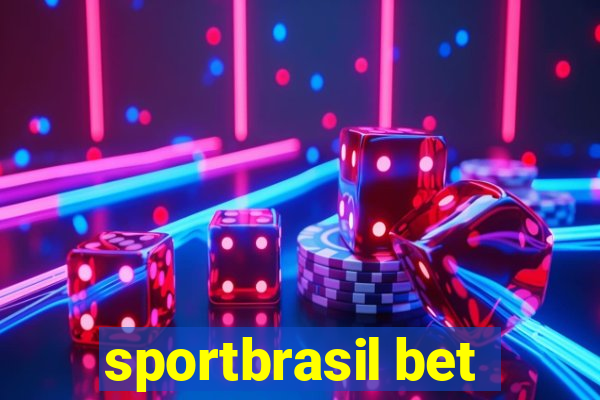 sportbrasil bet